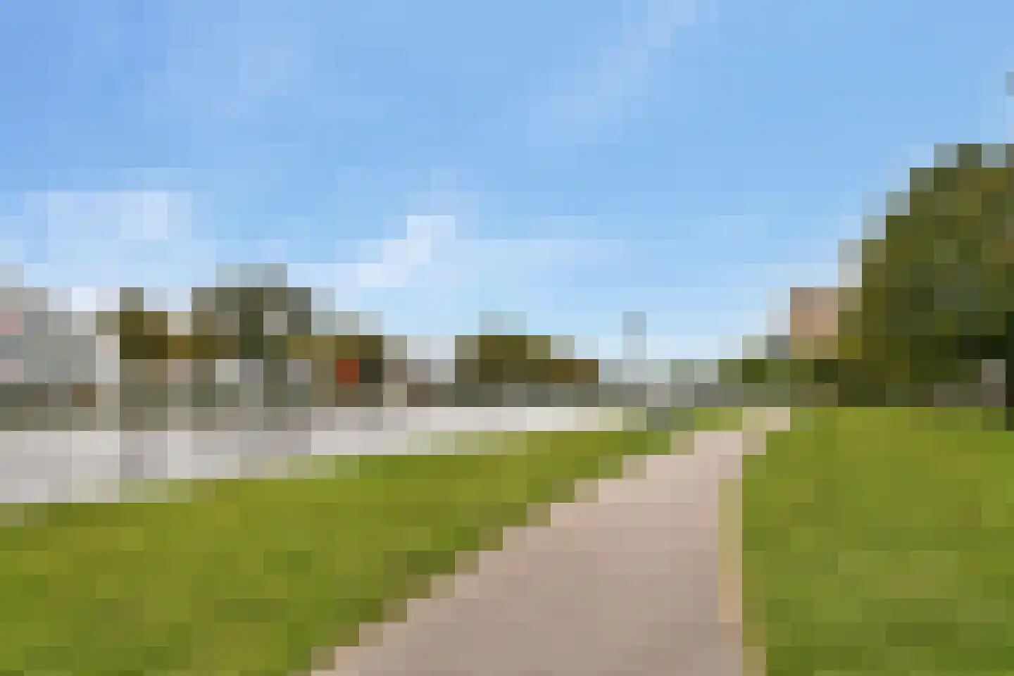 Soembastraat 60 Leiden thumbnail 30
