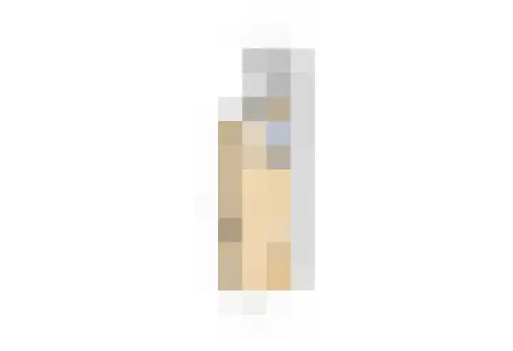 Soembastraat 63 Den Helder thumbnail 26