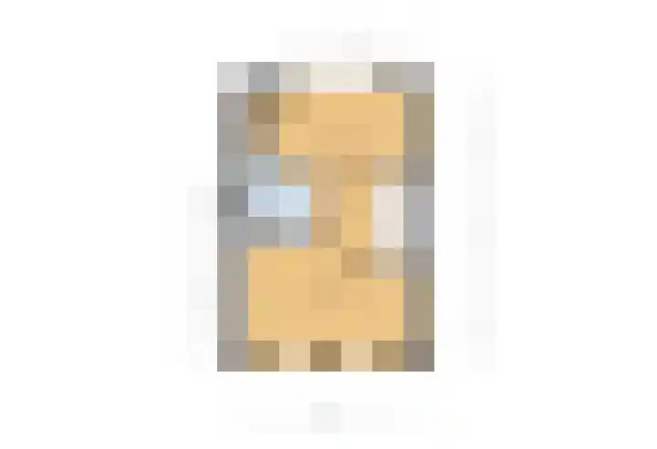 Soembastraat 63 Den Helder thumbnail 27