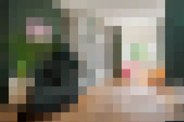 Soembastraat 63 Den Helder thumbnail 4