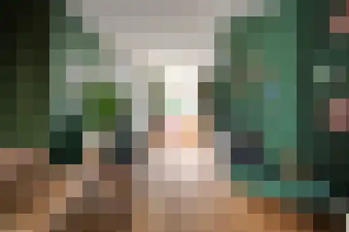 Soembastraat 63 Den Helder thumbnail 5