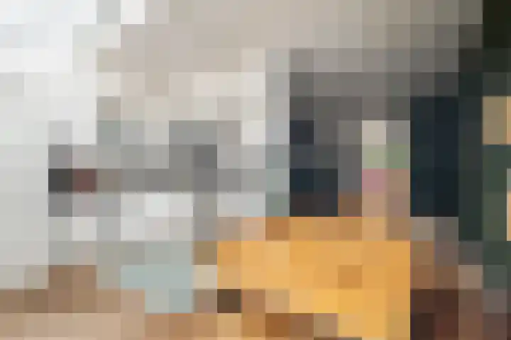 Soembastraat 63 Den Helder thumbnail 8