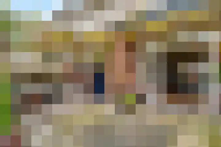 Soembastraat 7 Amersfoort thumbnail 11