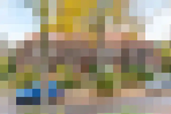 Soembastraat 7 Amersfoort thumbnail 34