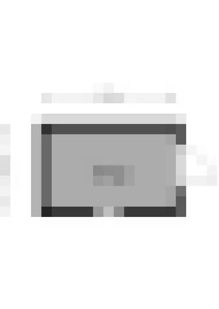 Soembastraat 7 Amersfoort thumbnail 44