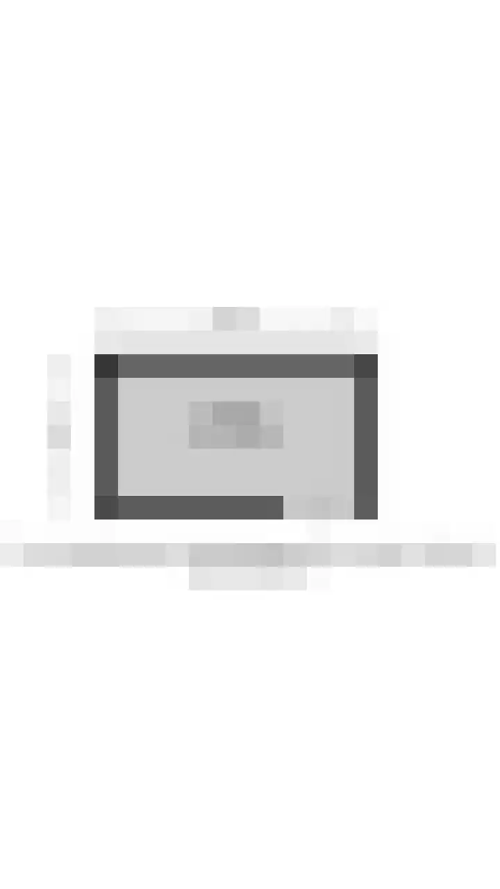 Soembawastraat 24 C Amsterdam thumbnail 31