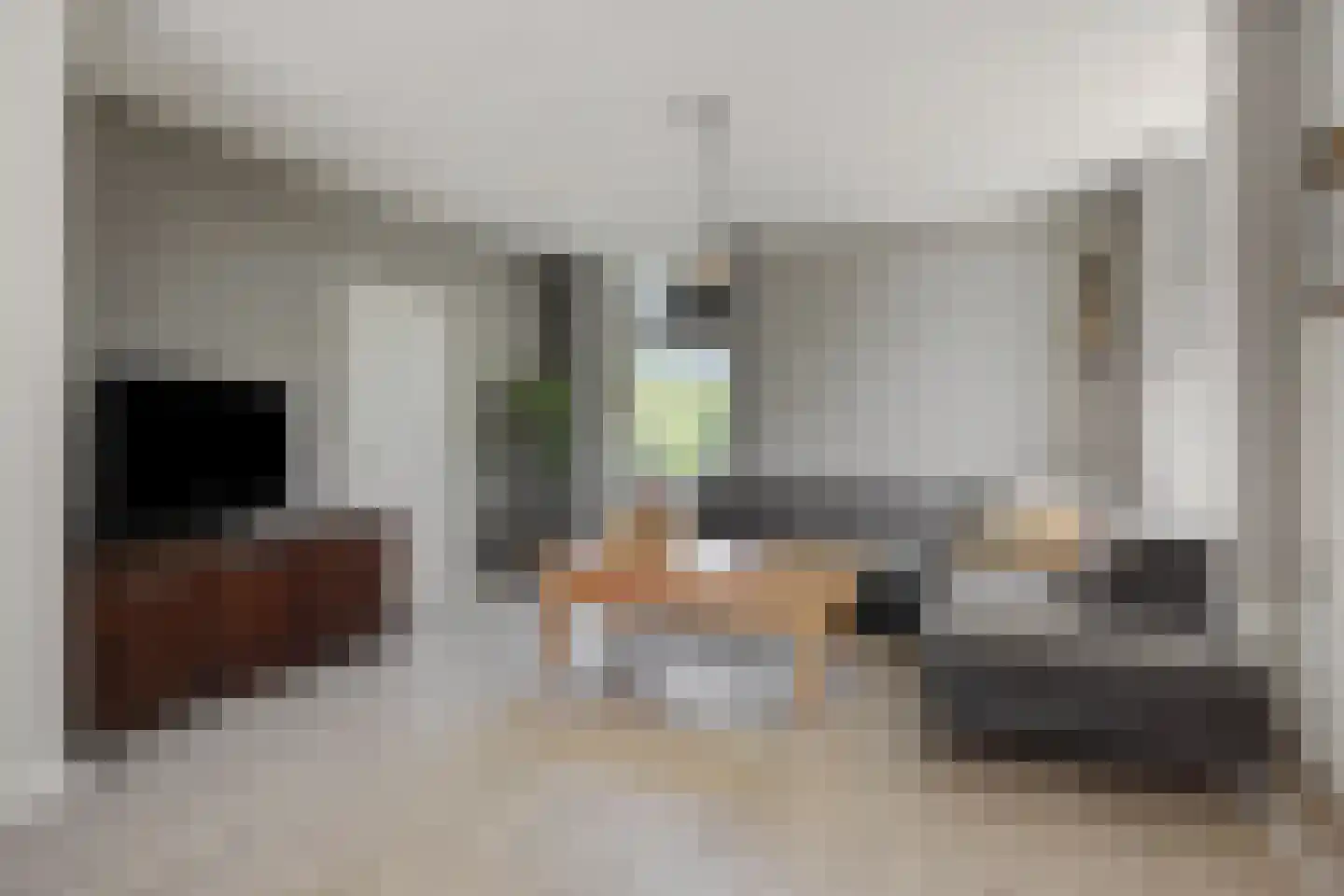 Soemeersingel 67 Helenaveen thumbnail 13