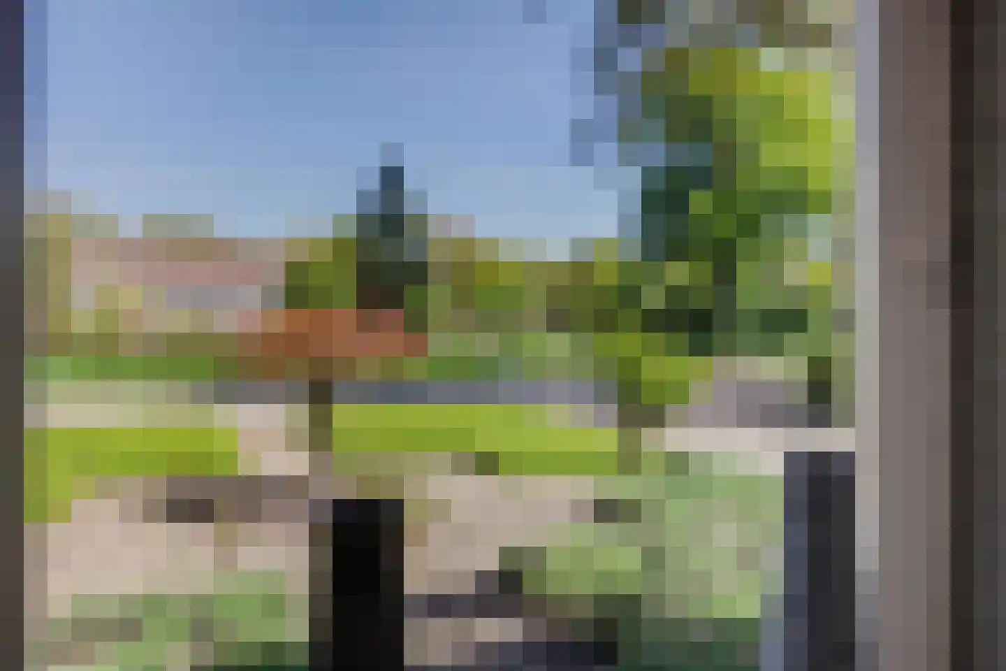 Soemeersingel 67 Helenaveen thumbnail 14