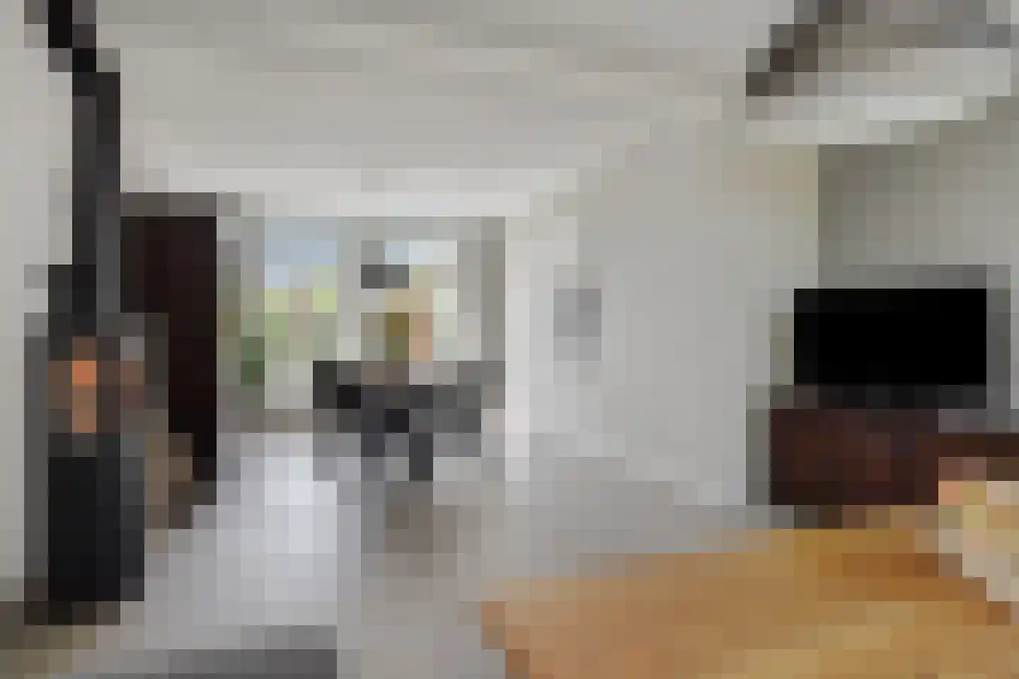 Soemeersingel 67 Helenaveen thumbnail 15