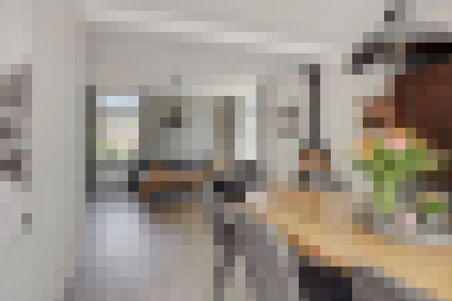 Soemeersingel 67 Helenaveen thumbnail 16