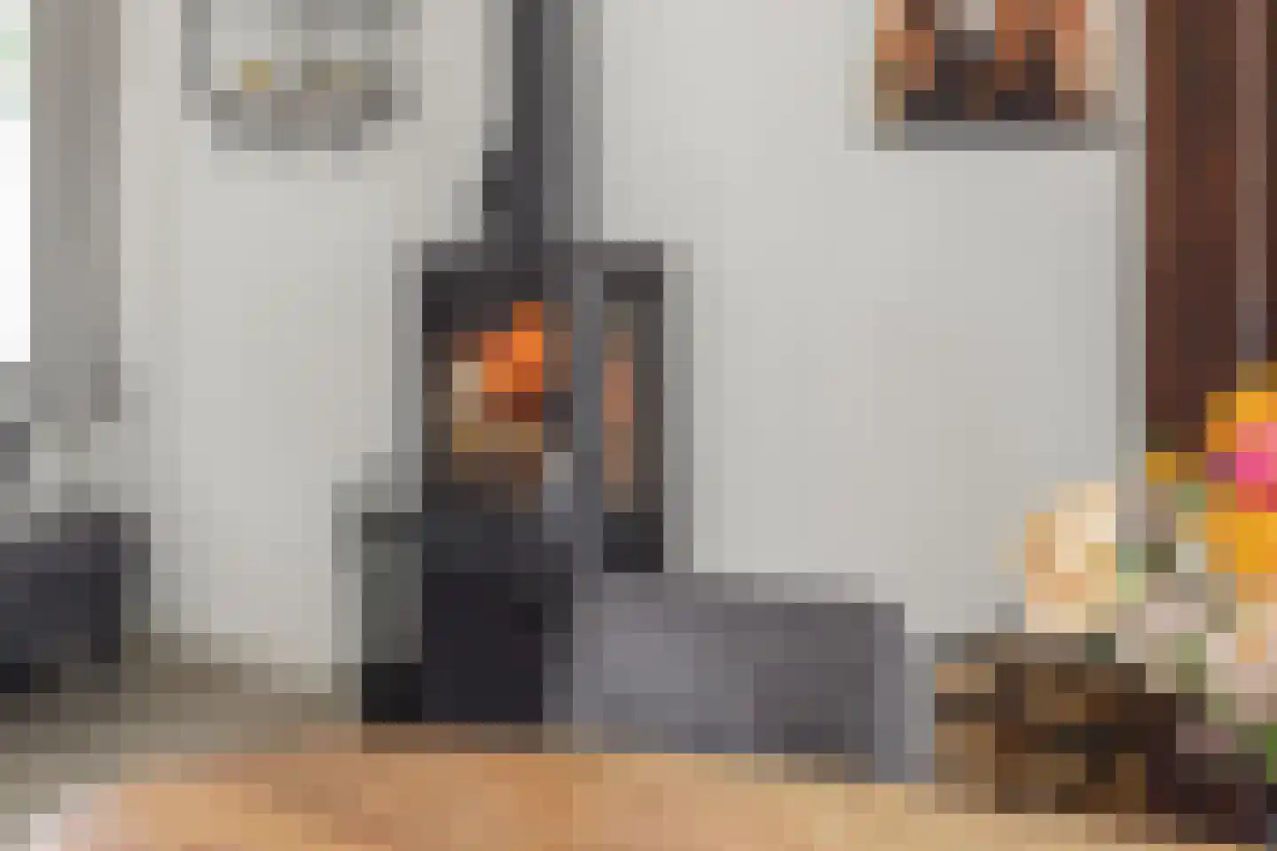 Soemeersingel 67 Helenaveen thumbnail 17