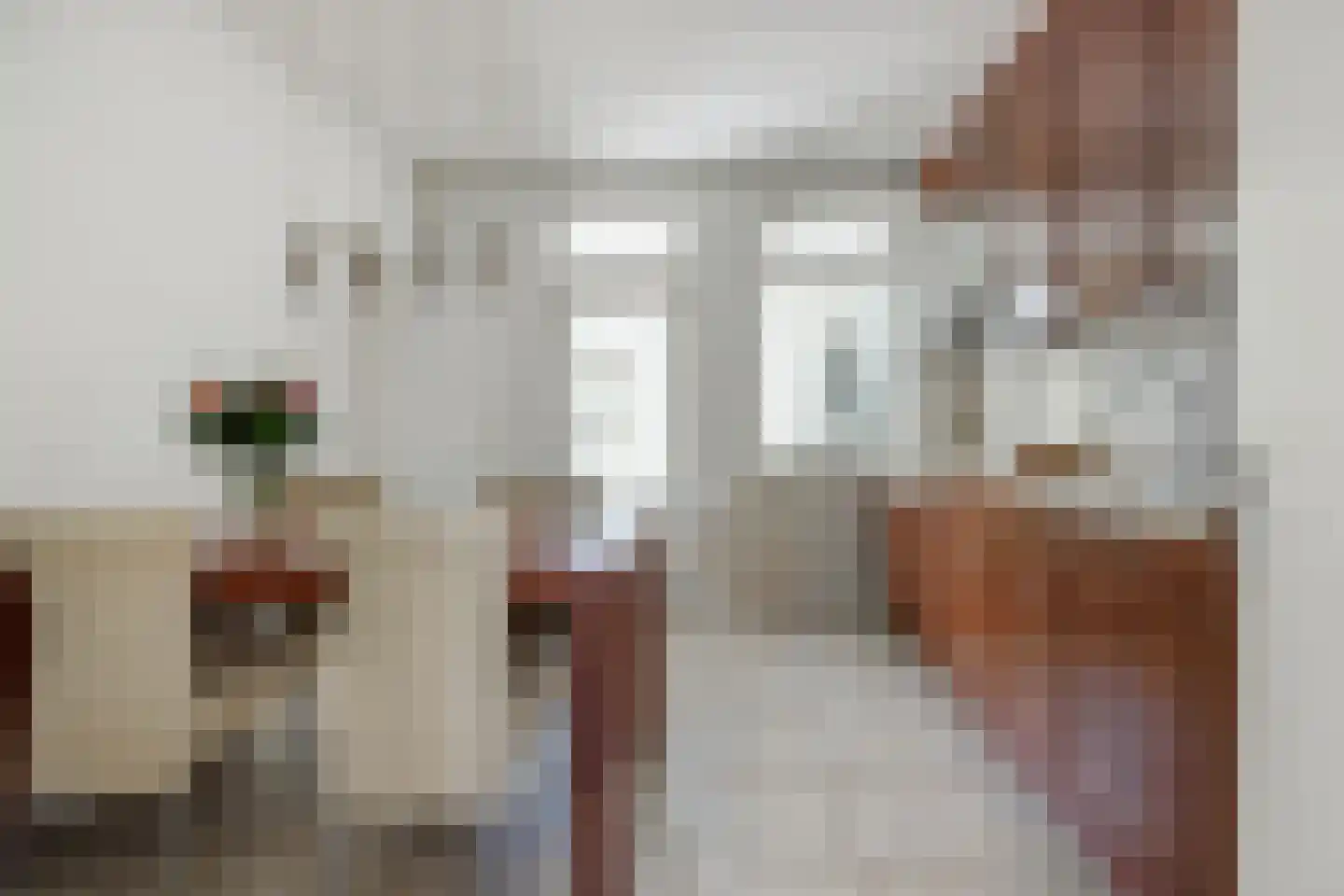 Soemeersingel 67 Helenaveen thumbnail 20