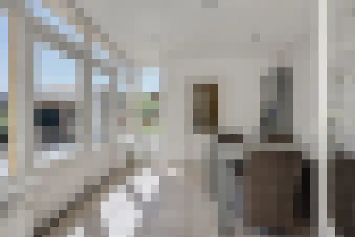 Soemeersingel 67 Helenaveen thumbnail 21