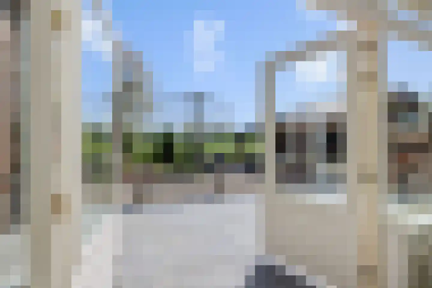 Soemeersingel 67 Helenaveen thumbnail 23