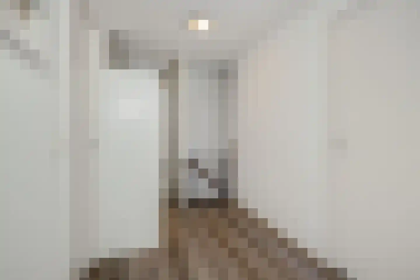 Soemeersingel 67 Helenaveen thumbnail 26