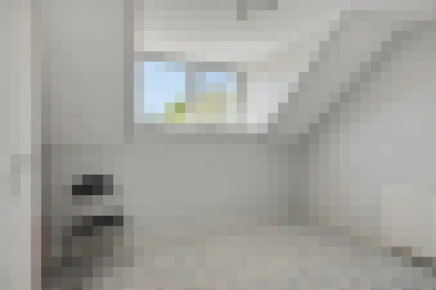 Soemeersingel 67 Helenaveen thumbnail 29