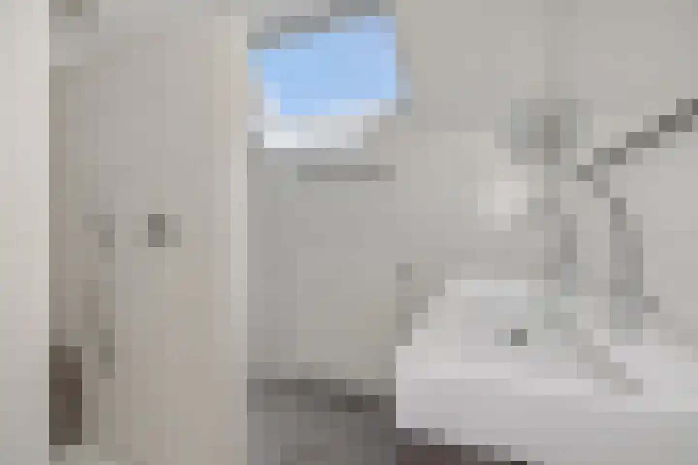 Soemeersingel 67 Helenaveen thumbnail 30
