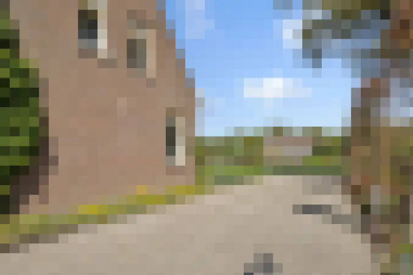 Soemeersingel 67 Helenaveen thumbnail 35