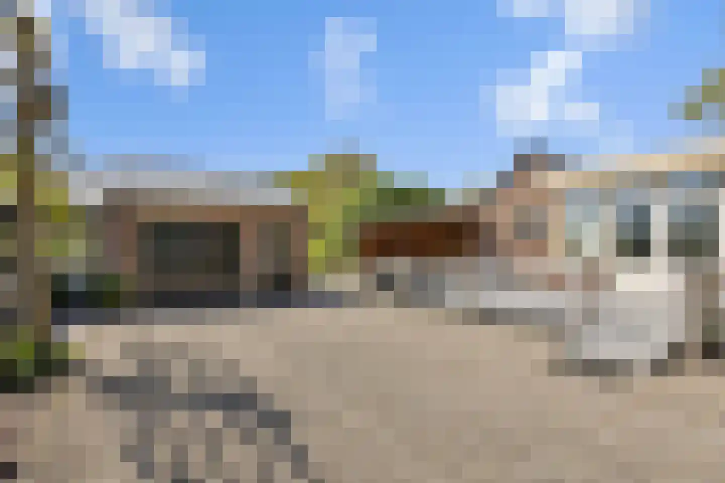 Soemeersingel 67 Helenaveen thumbnail 36