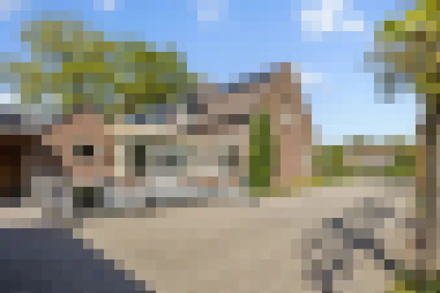 Soemeersingel 67 Helenaveen thumbnail 37
