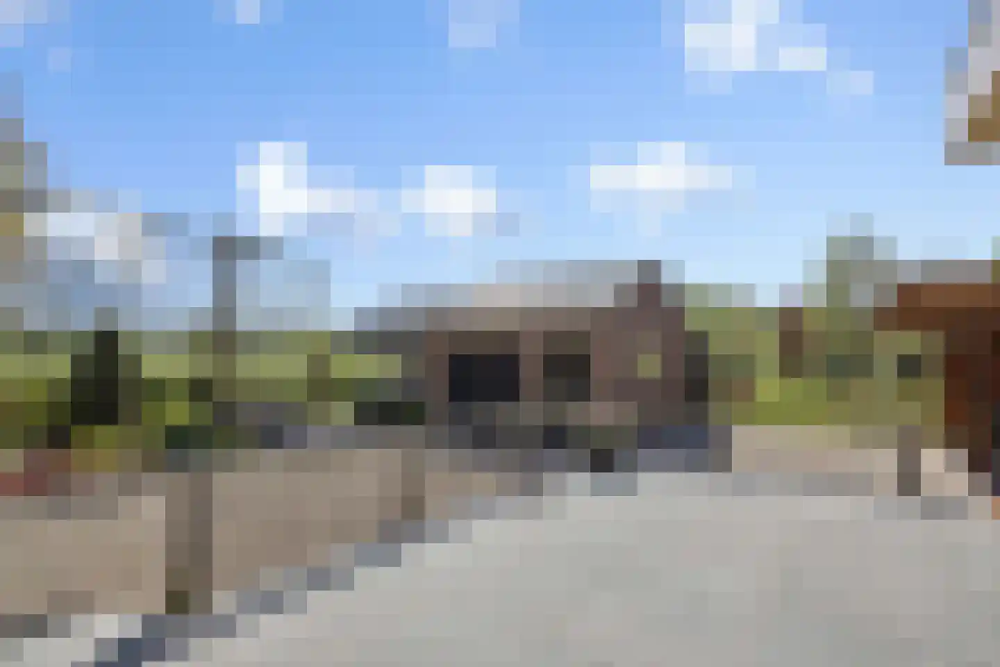 Soemeersingel 67 Helenaveen thumbnail 38