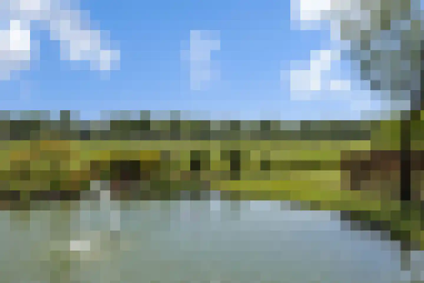 Soemeersingel 67 Helenaveen thumbnail 40