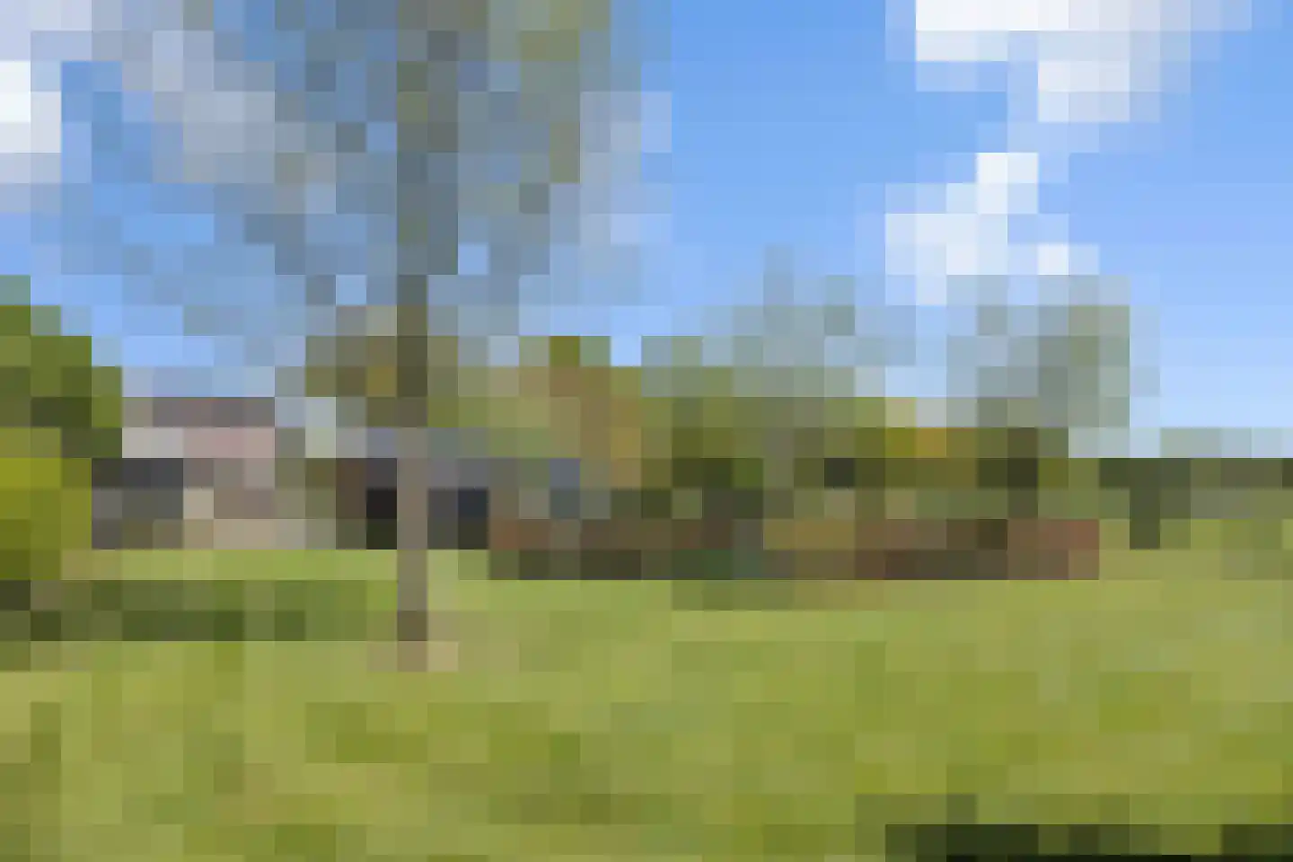 Soemeersingel 67 Helenaveen thumbnail 41