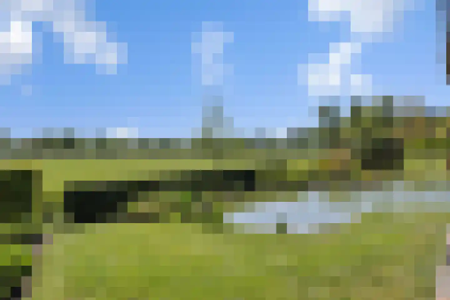 Soemeersingel 67 Helenaveen thumbnail 45