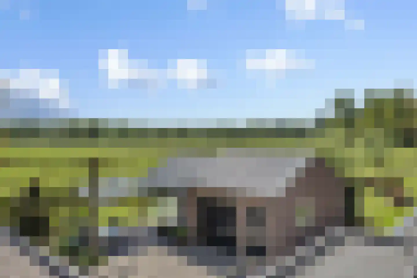 Soemeersingel 67 Helenaveen thumbnail 48