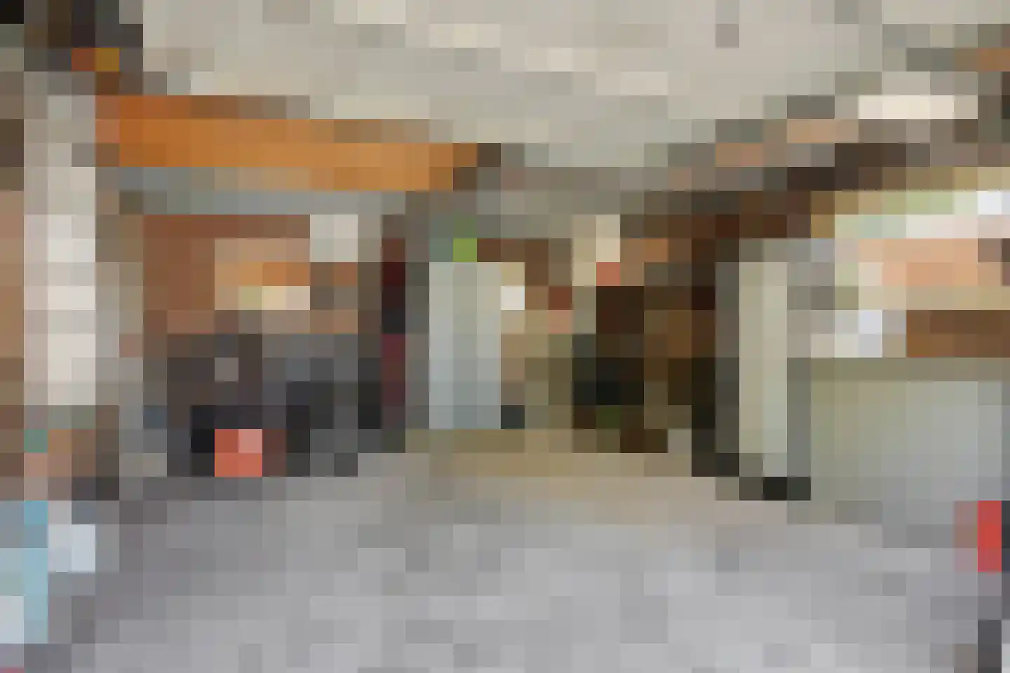 Soemeersingel 67 Helenaveen thumbnail 49