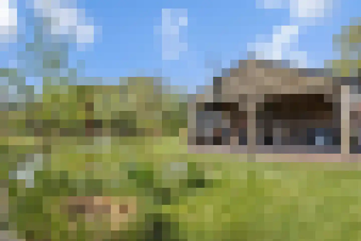 Soemeersingel 67 Helenaveen thumbnail 5