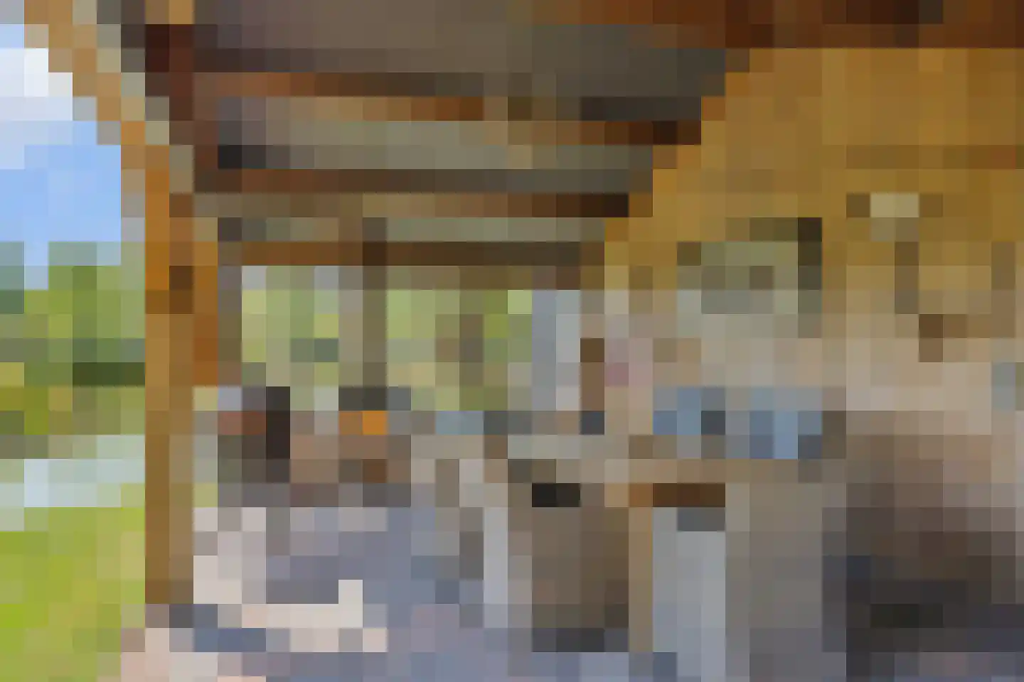 Soemeersingel 67 Helenaveen thumbnail 51