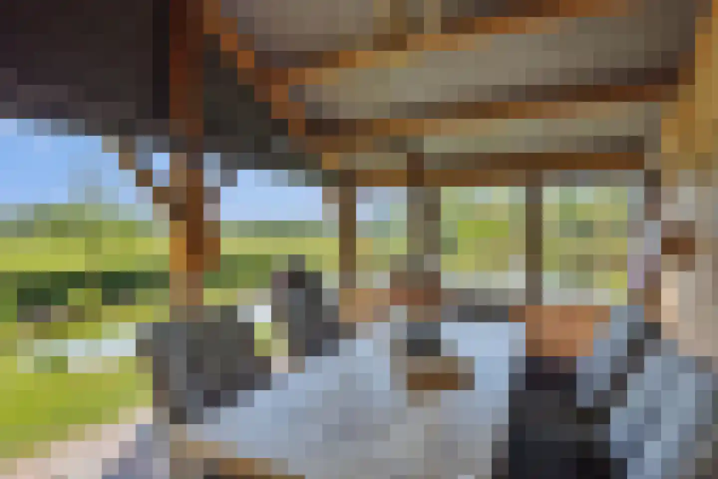 Soemeersingel 67 Helenaveen thumbnail 52
