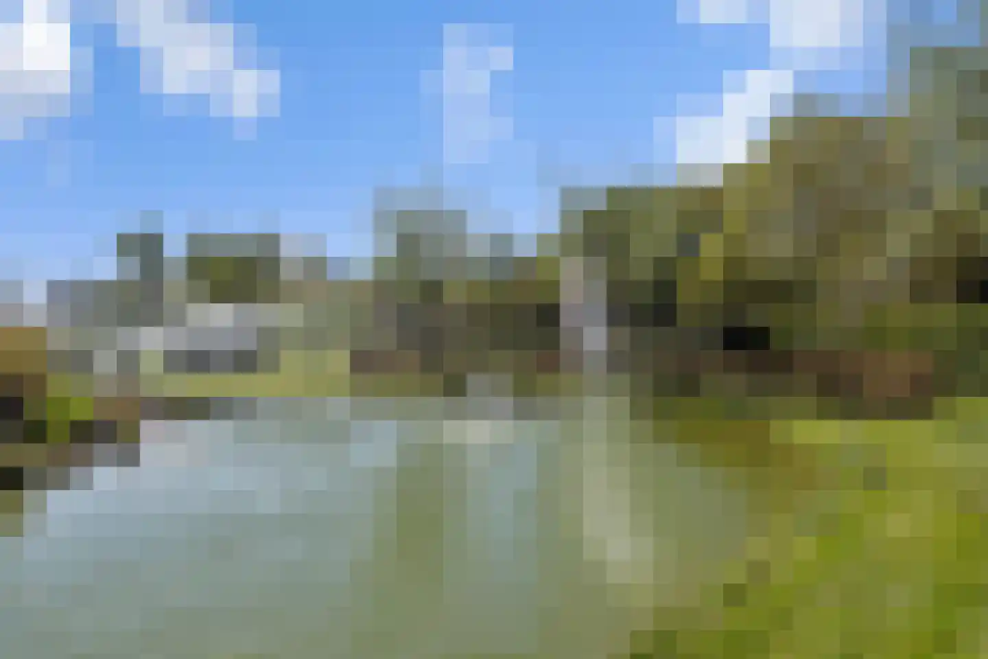 Soemeersingel 67 Helenaveen thumbnail 58