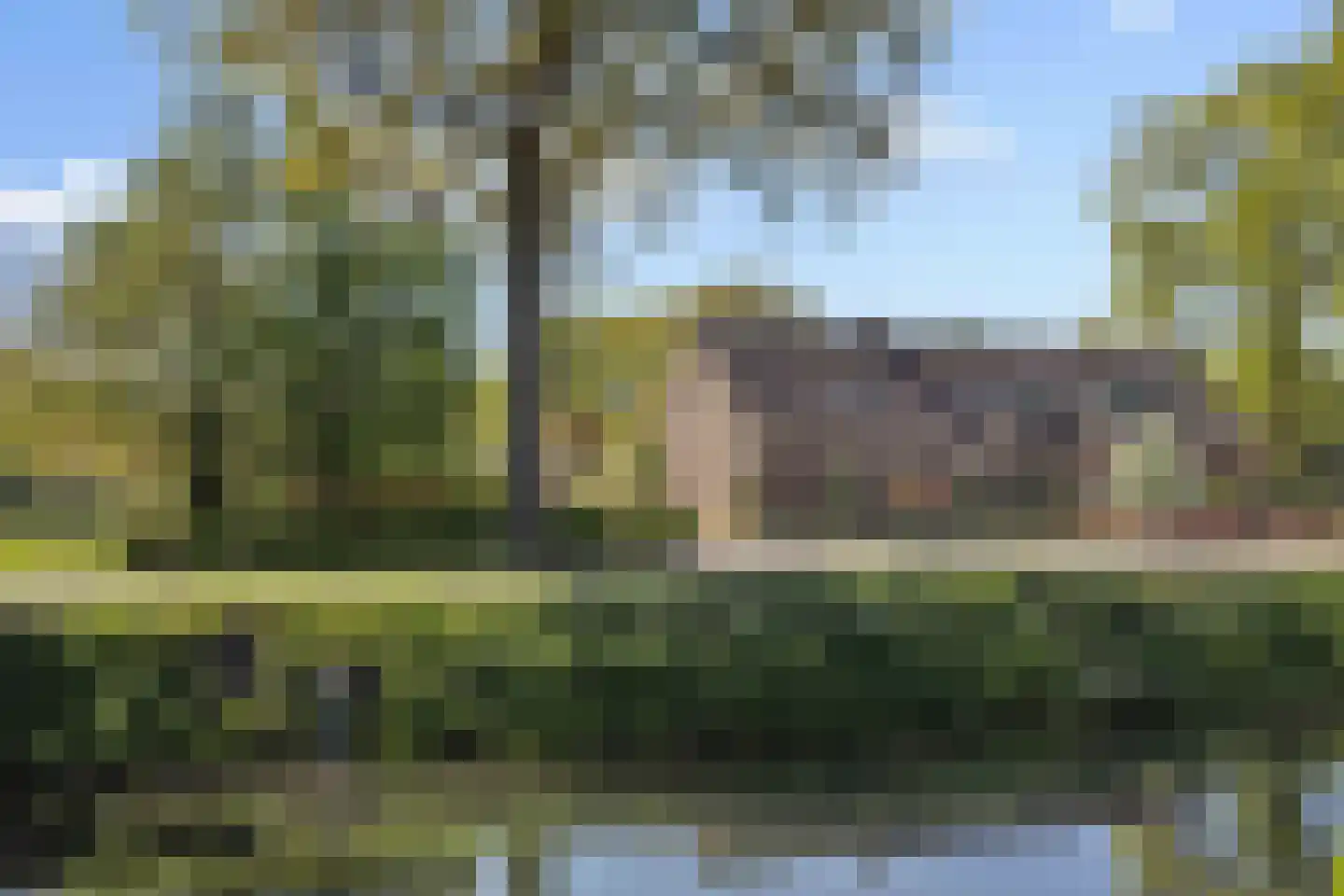 Soemeersingel 67 Helenaveen thumbnail 6