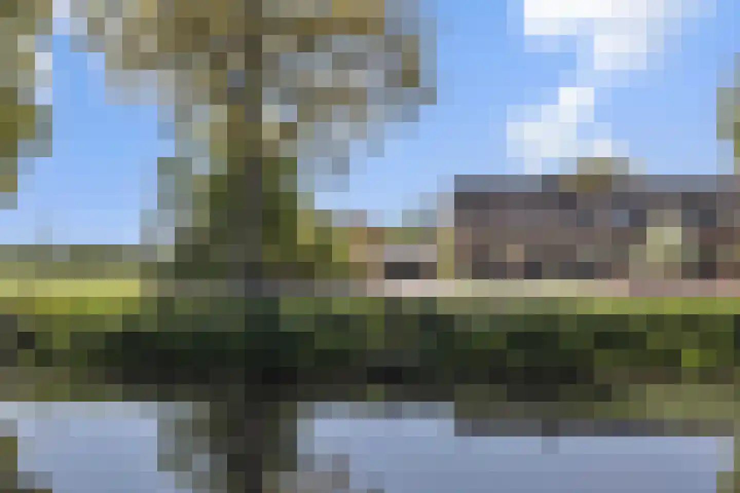 Soemeersingel 67 Helenaveen thumbnail 60