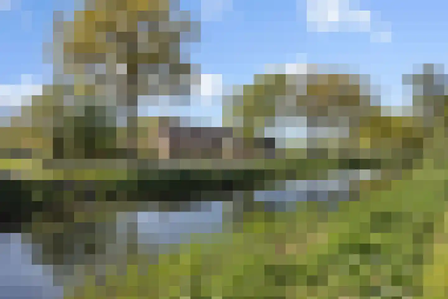 Soemeersingel 67 Helenaveen thumbnail 62
