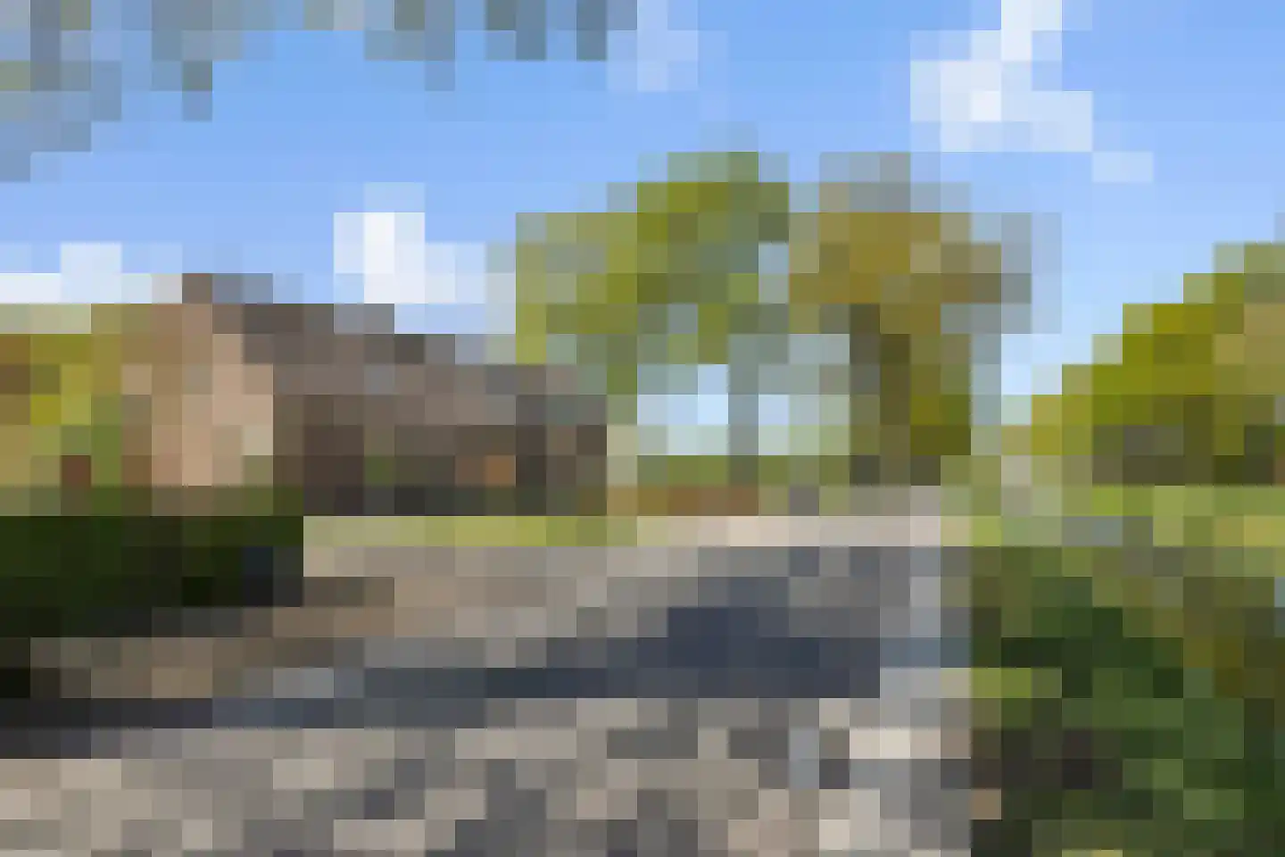 Soemeersingel 67 Helenaveen thumbnail 63