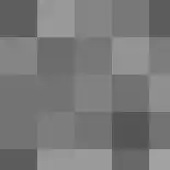 Soemeersingel 67 Helenaveen thumbnail 65