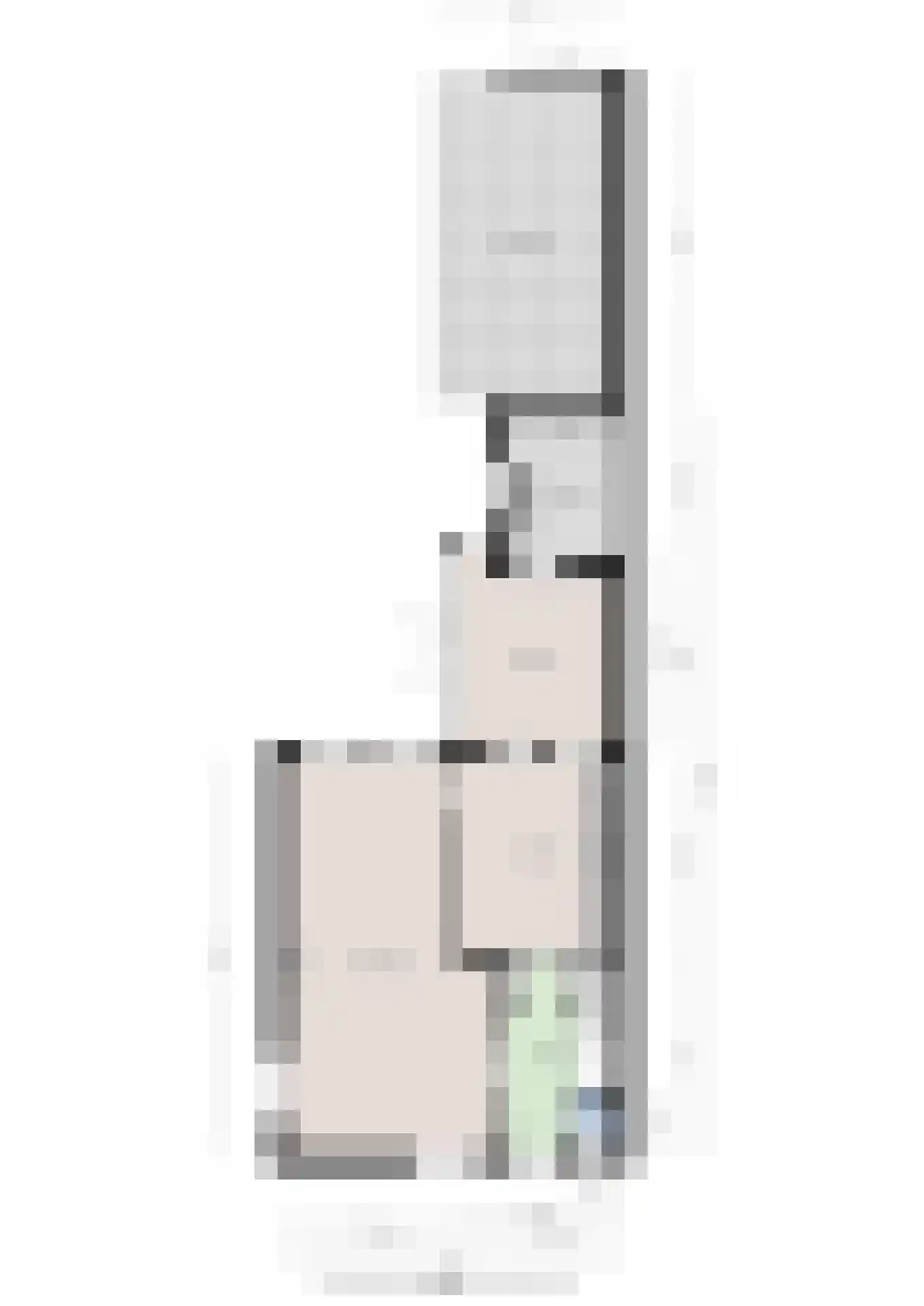 Soemeersingel 67 Helenaveen thumbnail 66