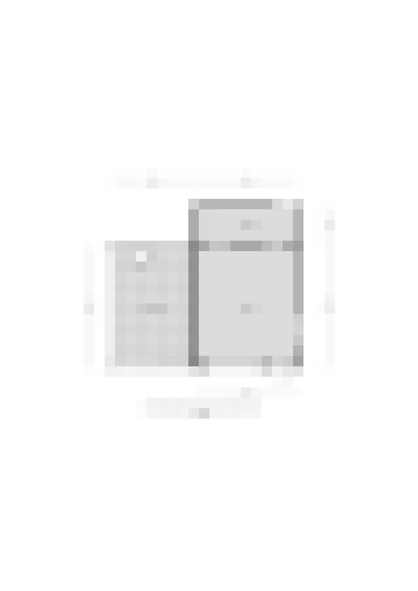 Soemeersingel 67 Helenaveen thumbnail 68