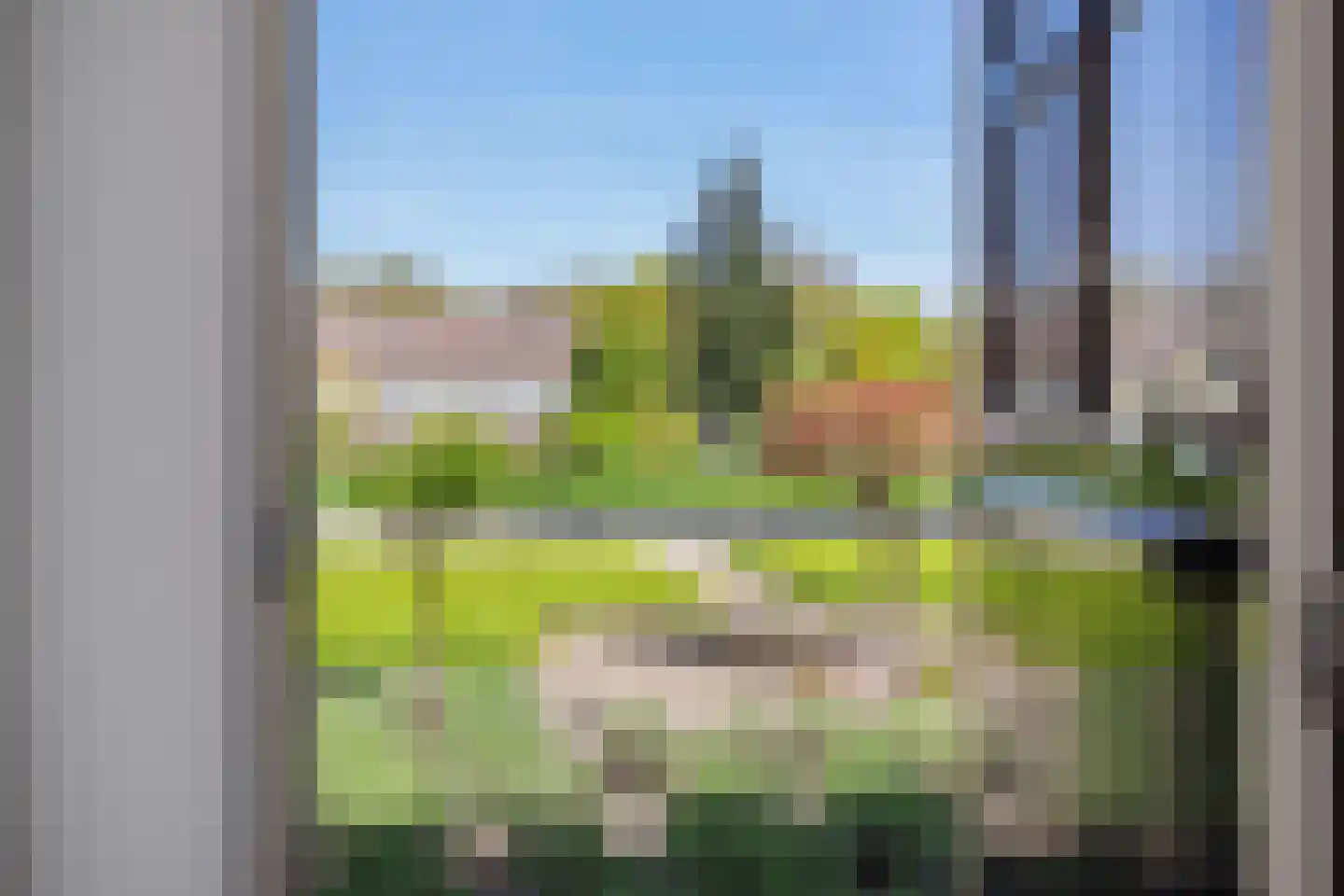 Soemeersingel 67 Helenaveen thumbnail 7