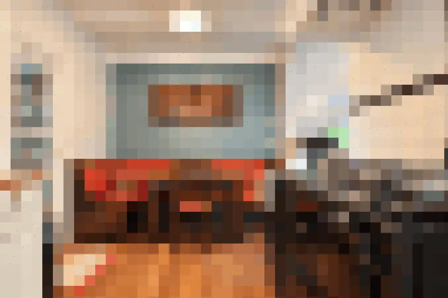 Soemeersingel 75 Helenaveen thumbnail 10
