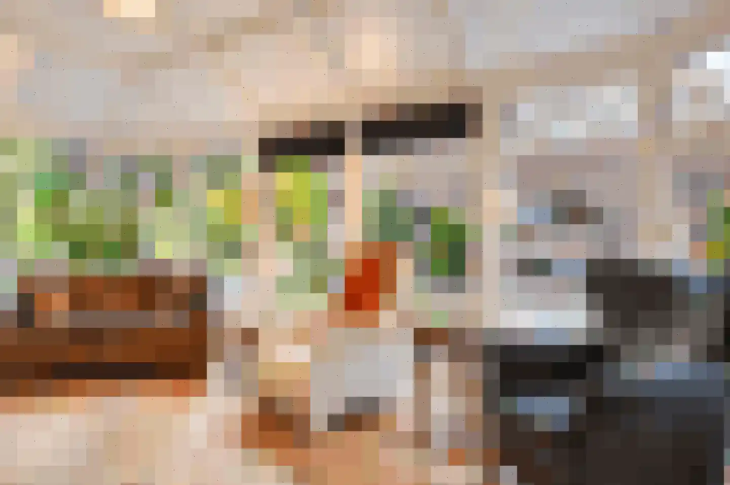Soemeersingel 75 Helenaveen thumbnail 11