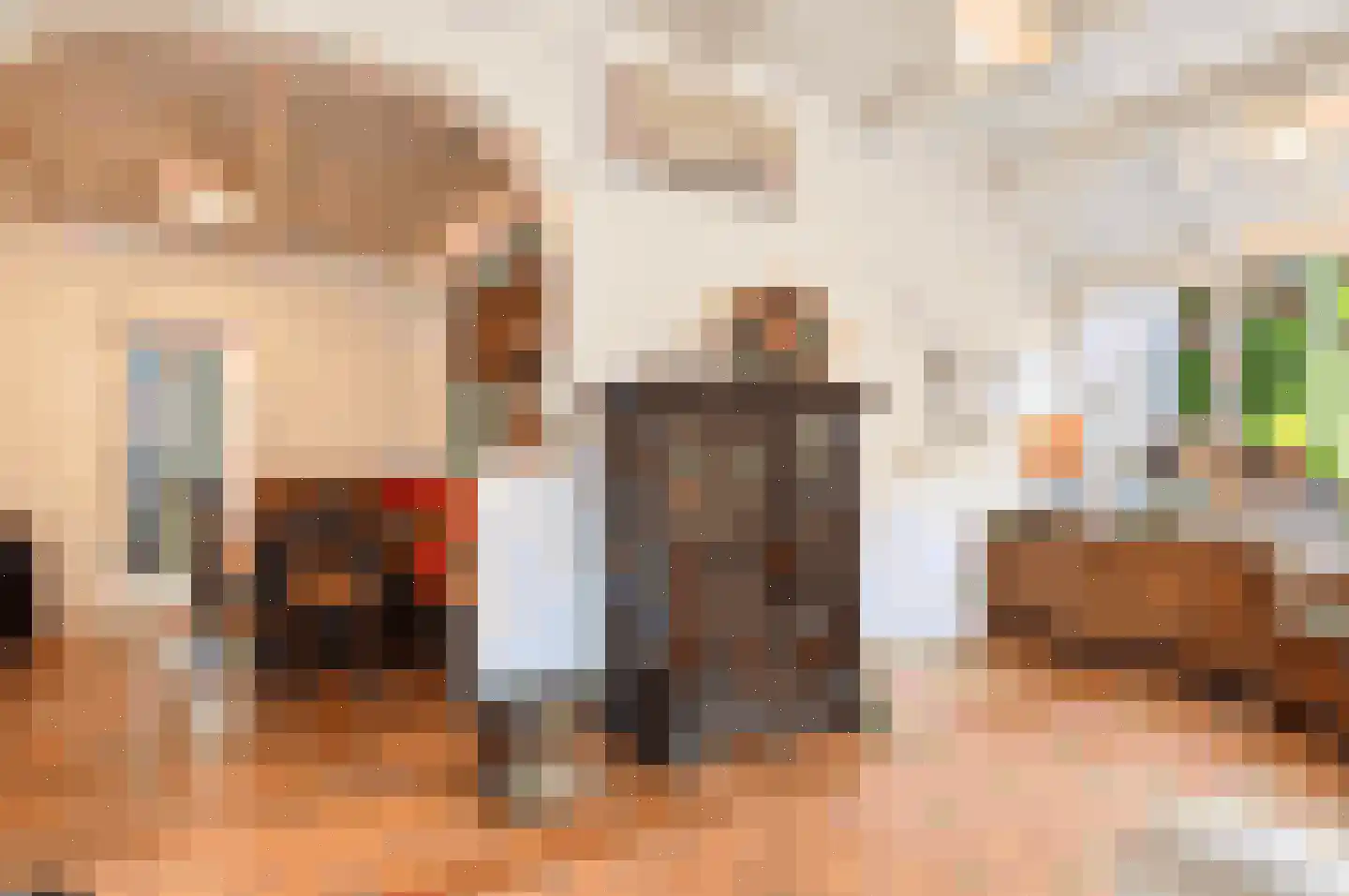 Soemeersingel 75 Helenaveen thumbnail 12