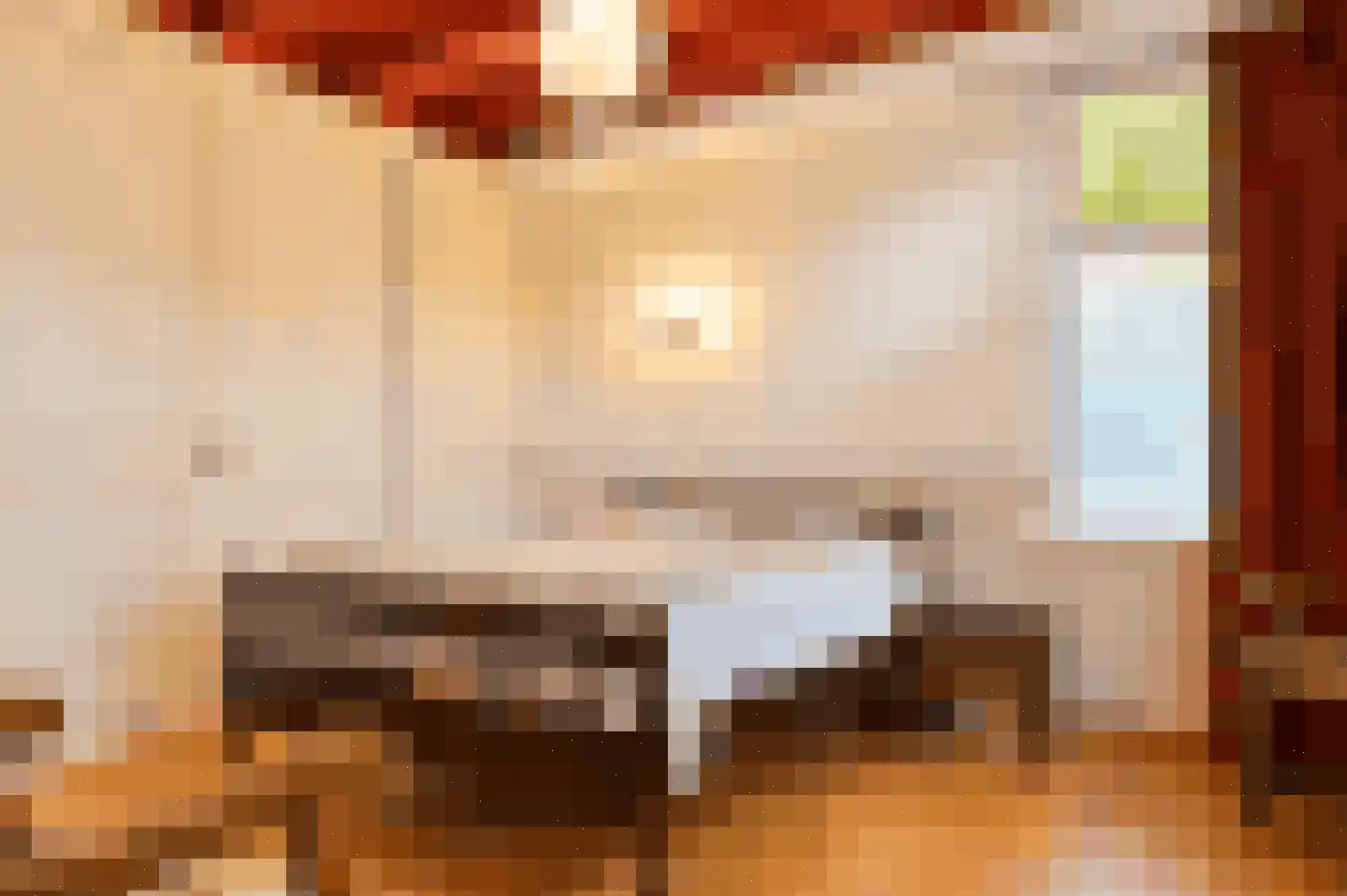 Soemeersingel 75 Helenaveen thumbnail 17