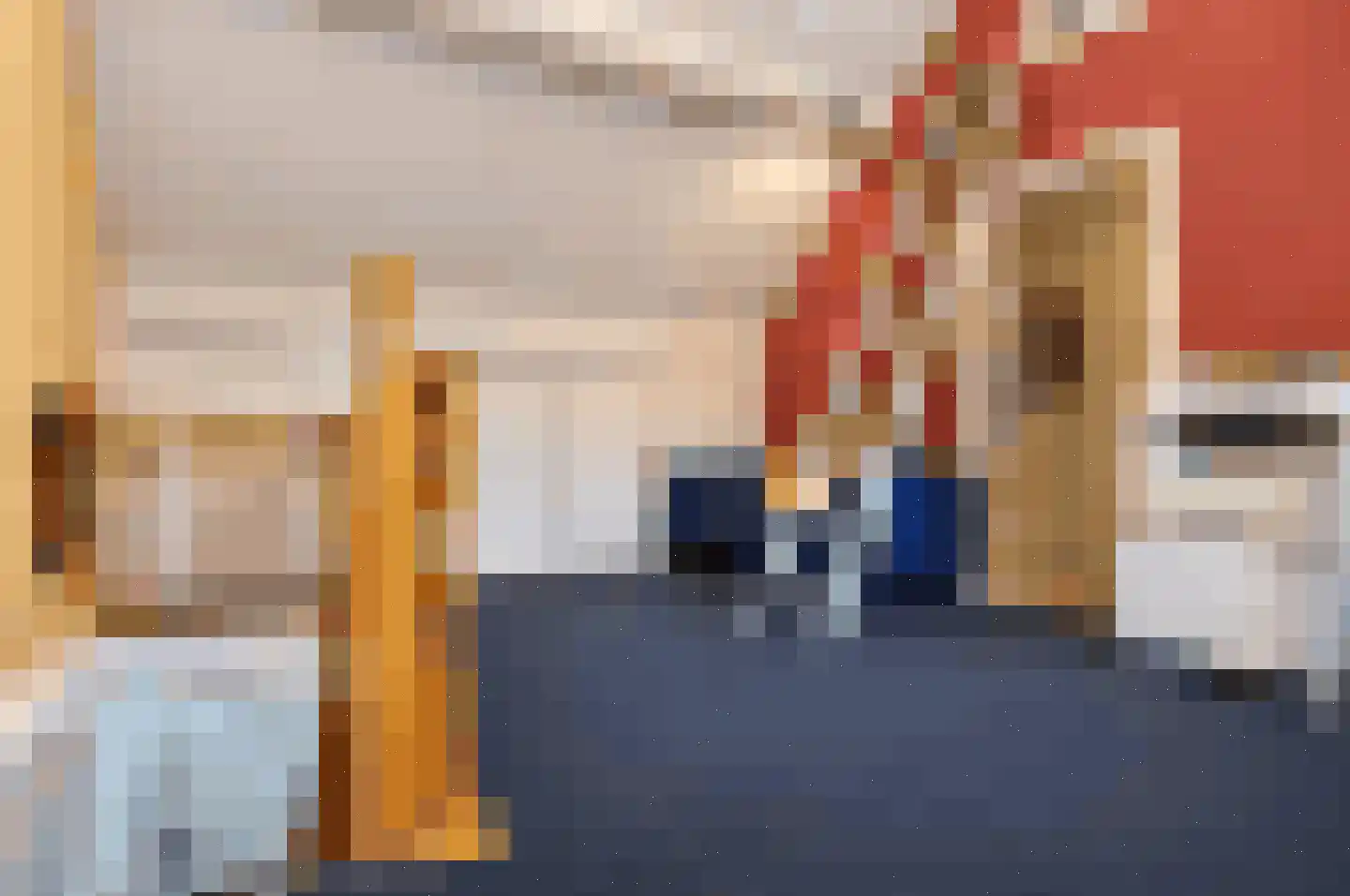 Soemeersingel 75 Helenaveen thumbnail 19