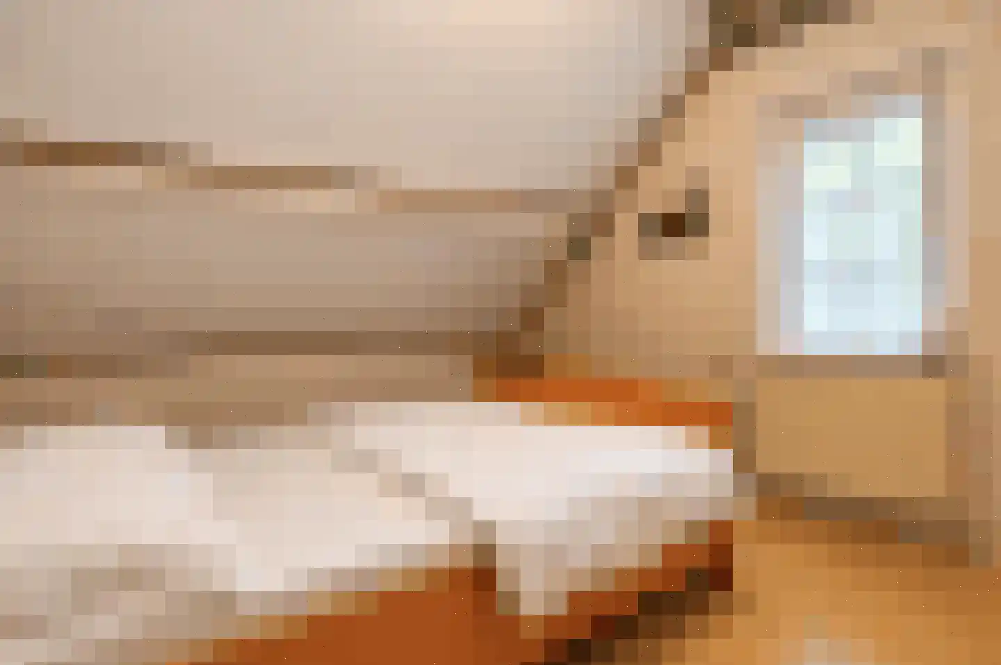 Soemeersingel 75 Helenaveen thumbnail 23