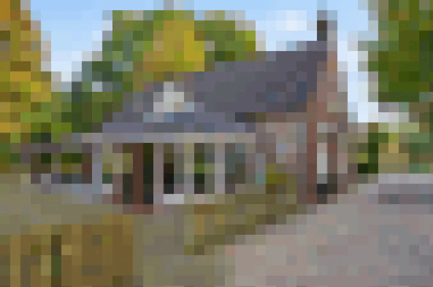 Soemeersingel 75 Helenaveen thumbnail 26