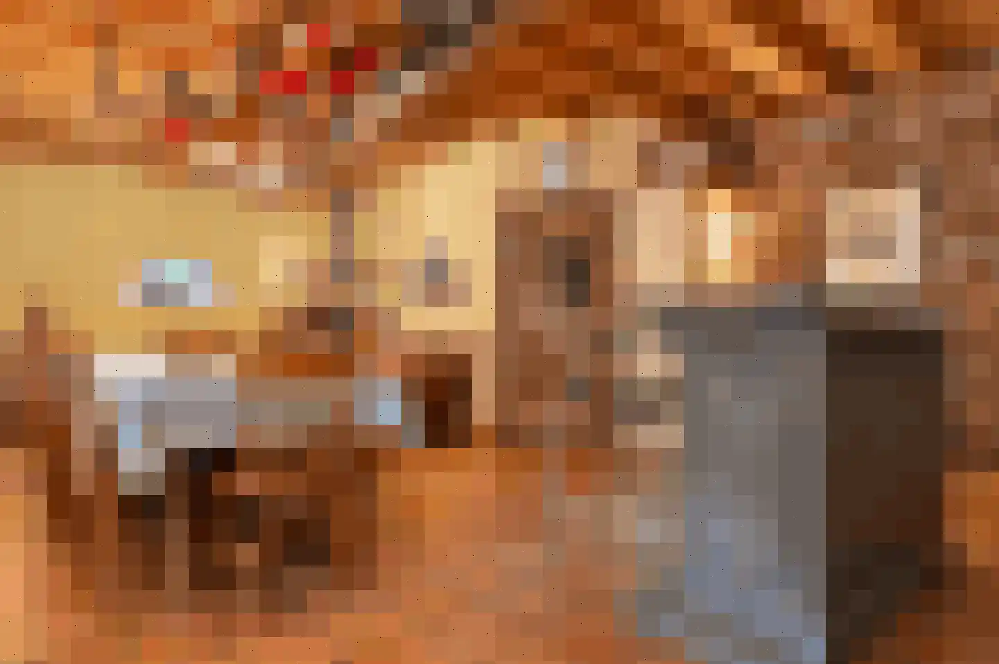 Soemeersingel 75 Helenaveen thumbnail 30